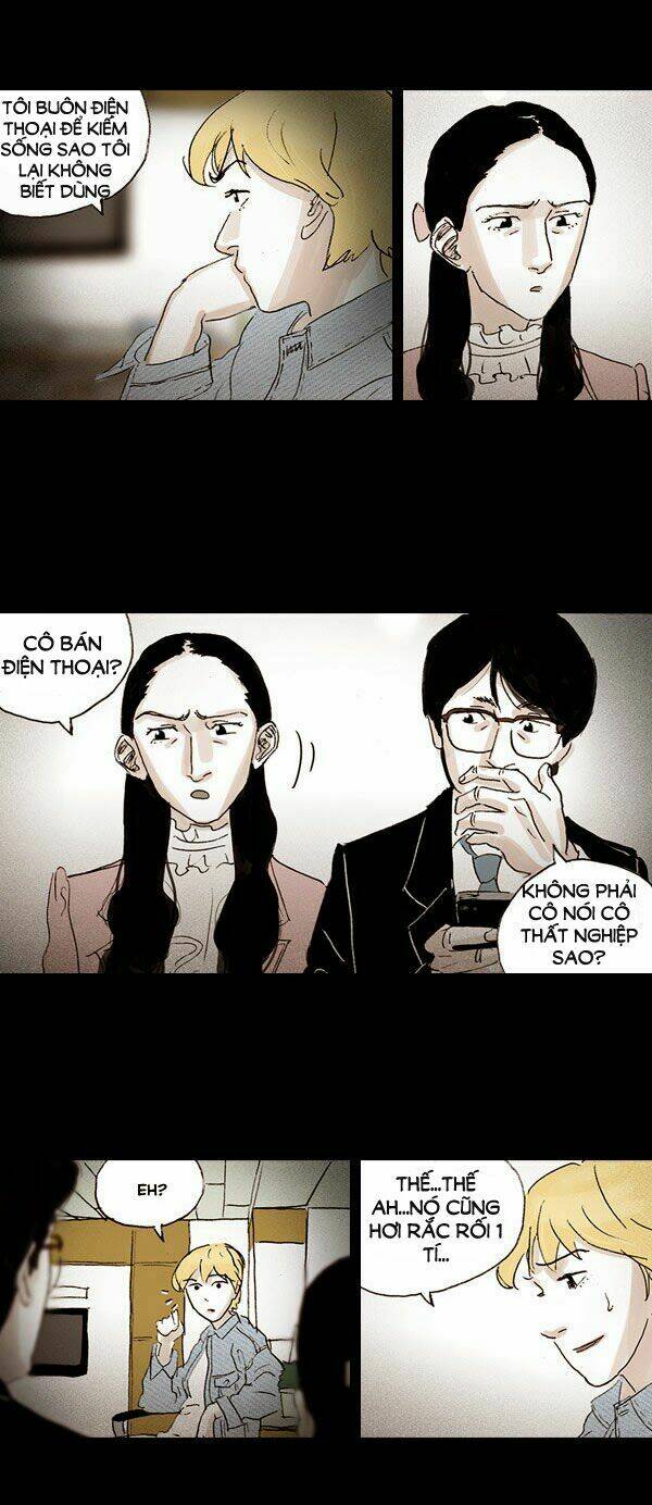 shard of sin chapter 9 11