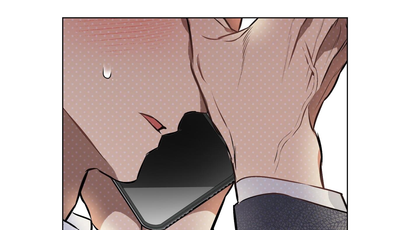 định rõ mối quan hệ chapter 38 173