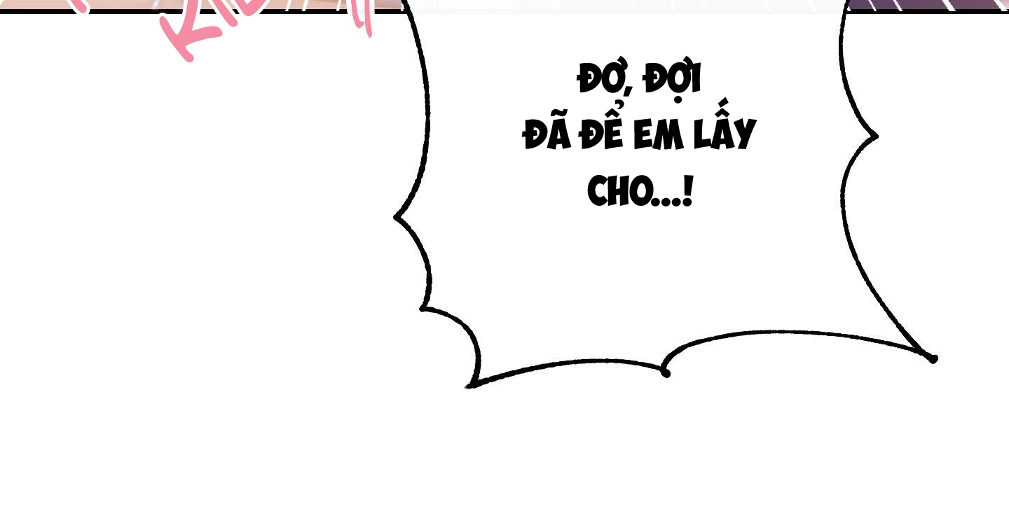 lãng mạn giả dối chapter 10 205