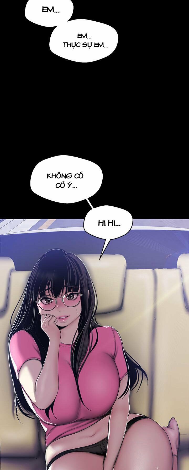 tân thế giới tuyệt vời chapter 62 4