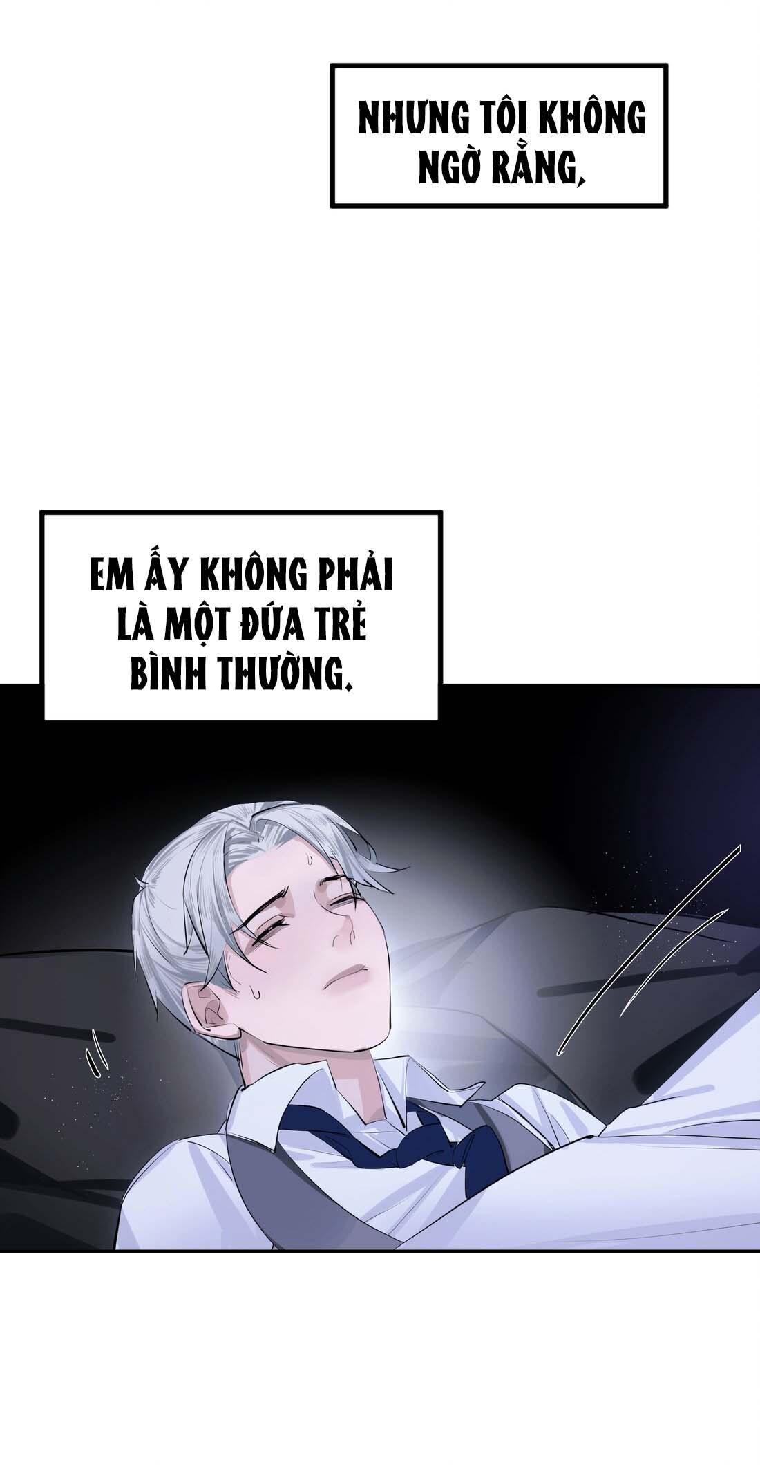 quan hệ xâm chiếm chapter 0.1 3