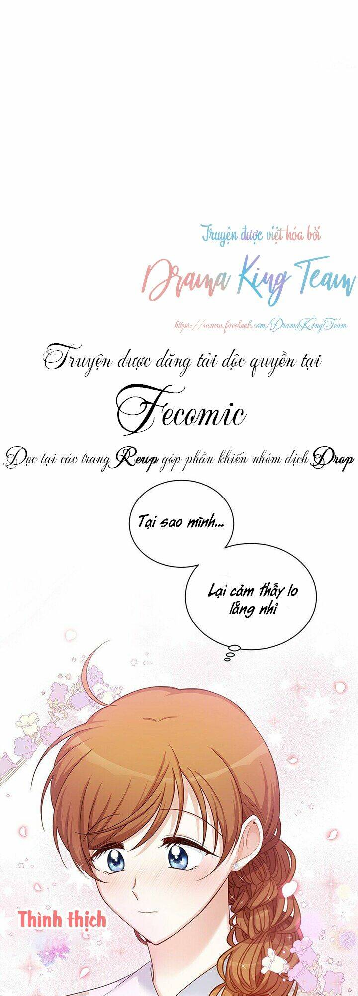 nữ công tước với tâm hồn trống rỗng chapter 82 1