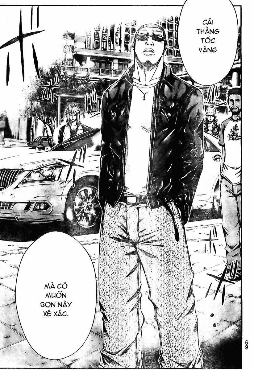 gto: shonan 14 days chapter 2 26