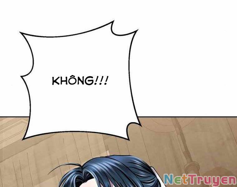 con trai út nhà ha buk paeng chapter 20 15