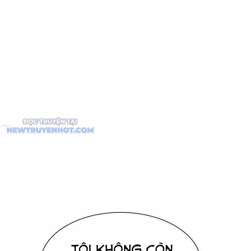 tận thế cũng chỉ là trò chơi chapter 56 9