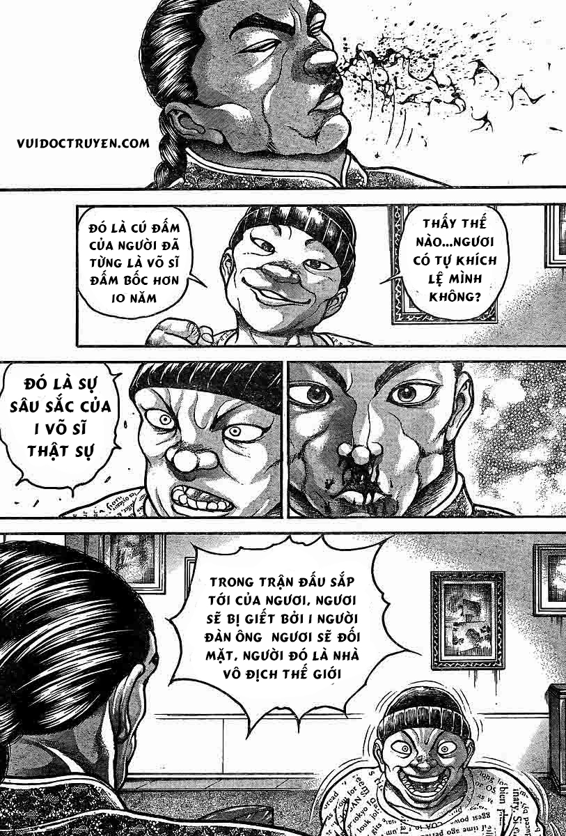 baki – son of ogre chapter 214 15