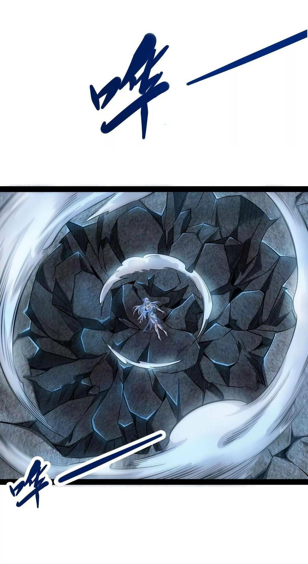 đánh bại chư thiên chapter 26 93