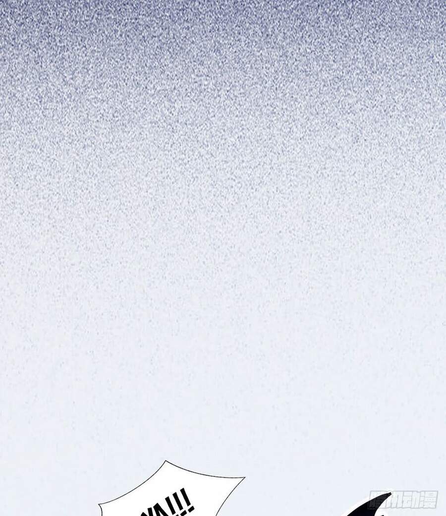 nhặt thuộc tính tại trái đất chapter 1 44