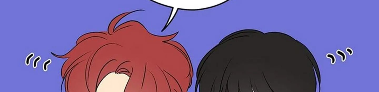 chuyện quái gì với giấc mơ đó vậy chapter 18 33