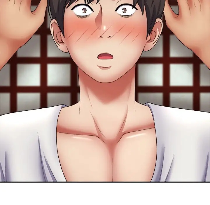 chiếm hữu linh hồn chapter 29 81