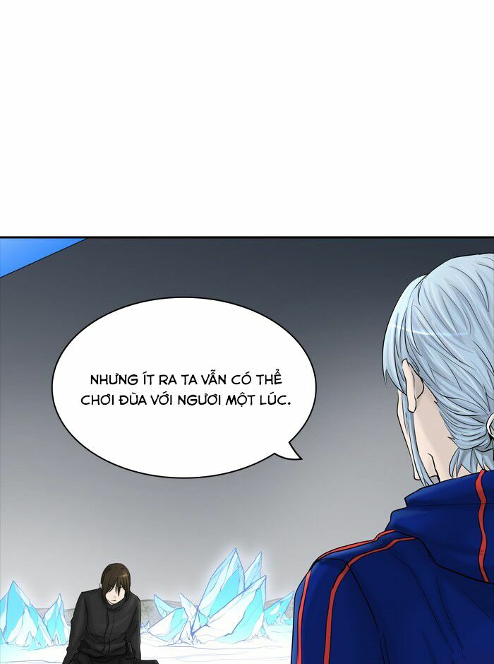 tòa tháp bí ẩn 2 chapter 294 65