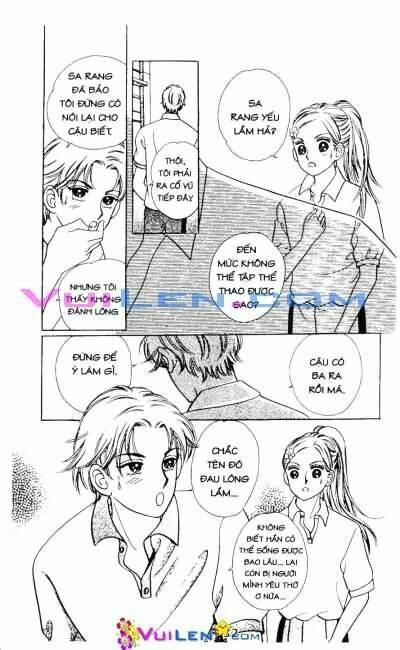 hợp đồng nô lệ chapter 7 32