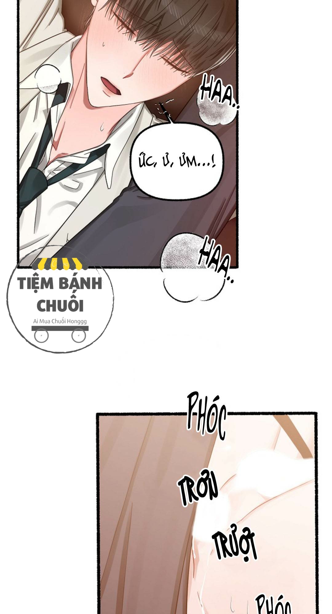 hoa triều chapter 15 3