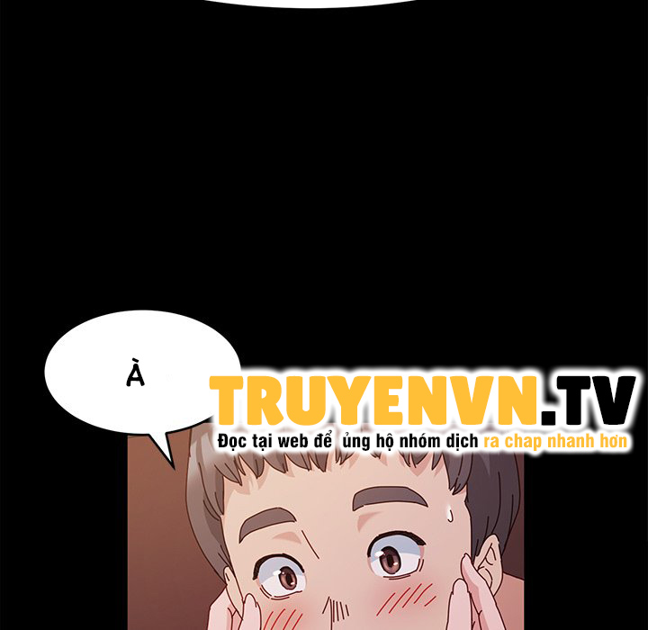 dịch vụ người mẫu chapter 3 135