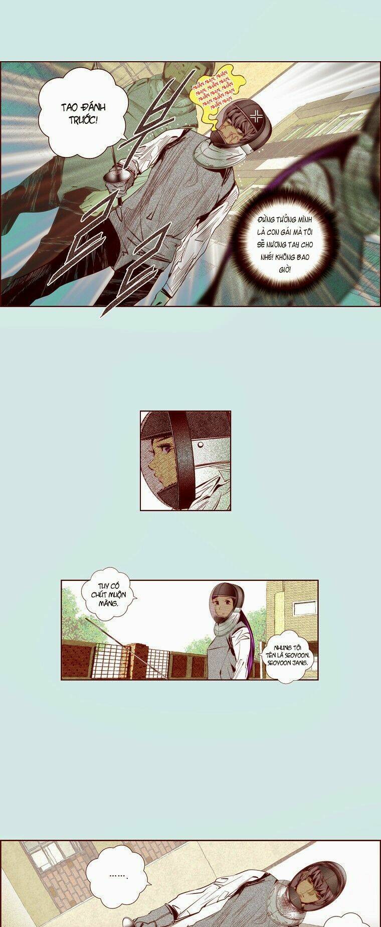 attaque chapter 25 20