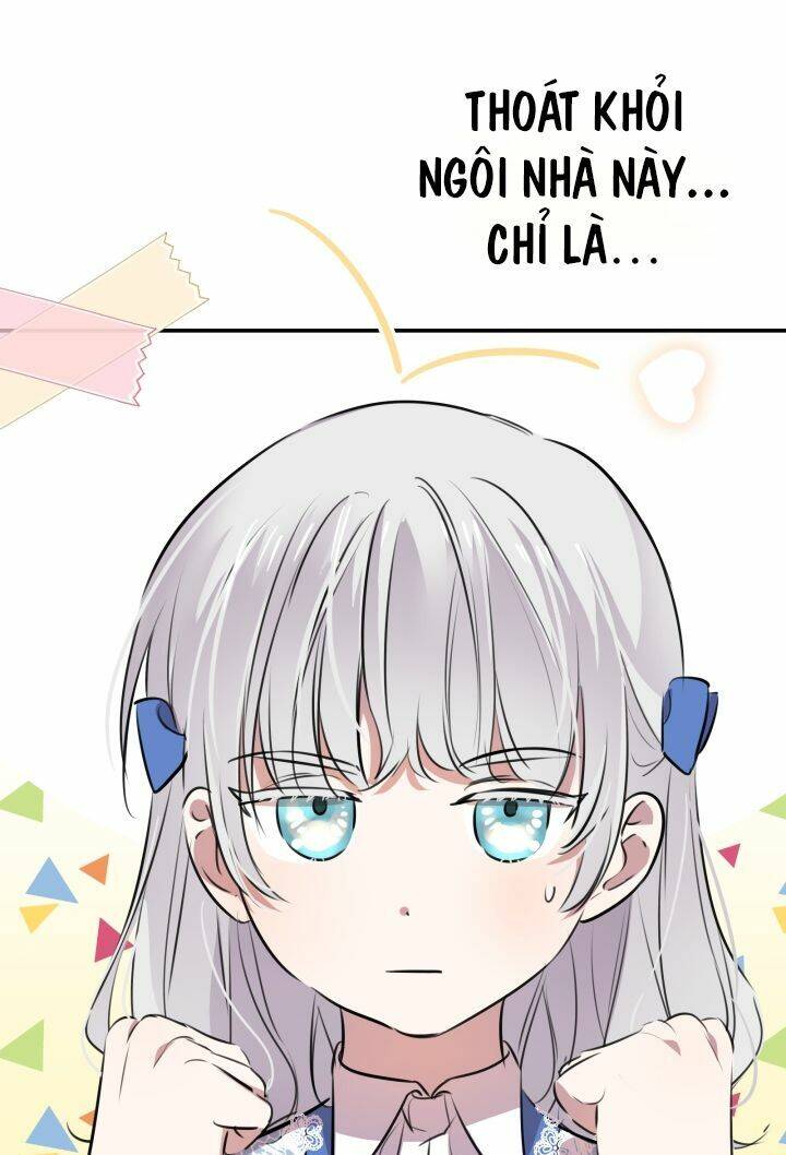 những nhân vật mạnh nhất thế giới ám ảnh tôi chapter 33 35