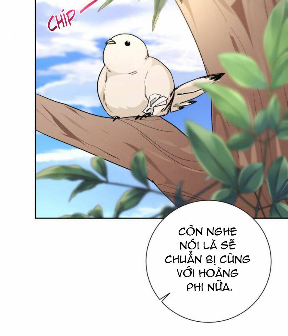 ta đã từng mong nàng biến mất chapter 24 75