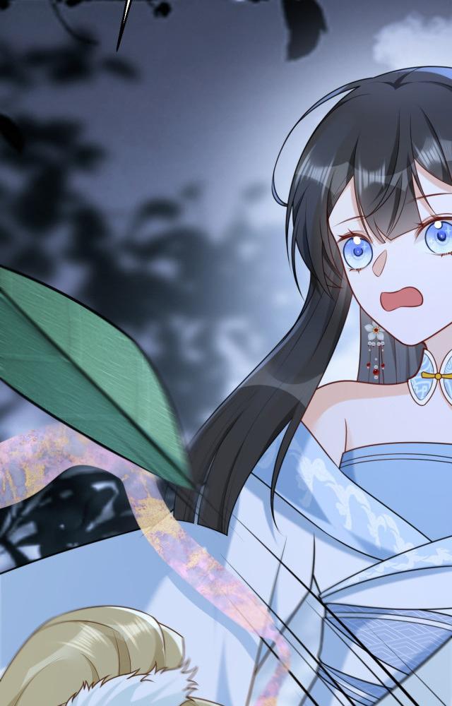 làm sao đây người học việc của tôi quá bám người chapter 3 87