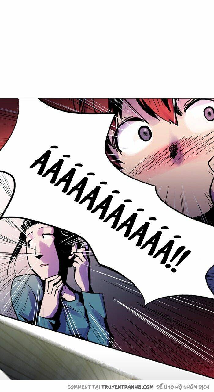 giáo sư băng giá chapter 18 13