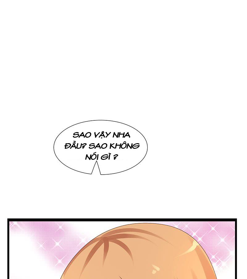 tình yêu một carat chapter 5 6