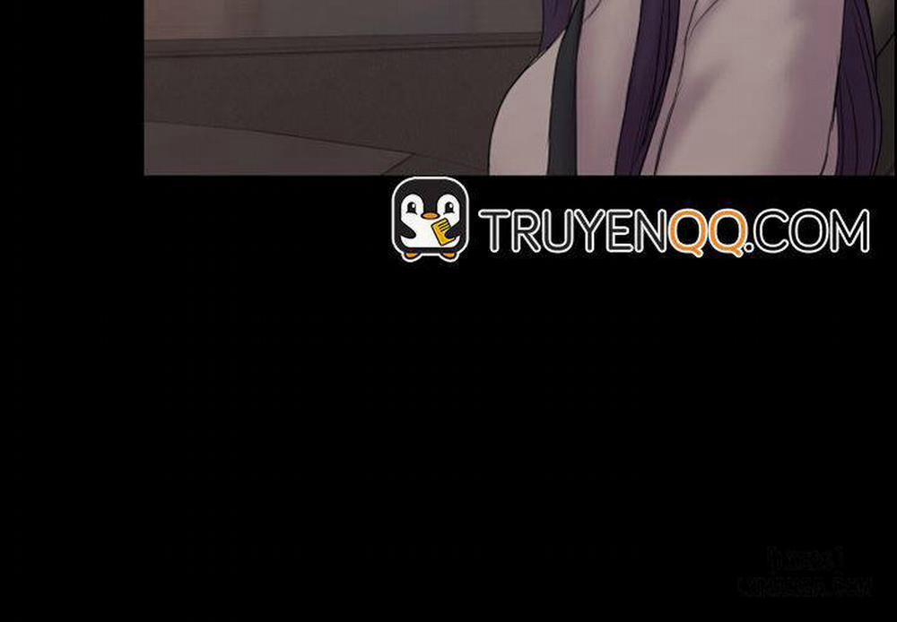 anh có thể giúp em không chapter 63 41