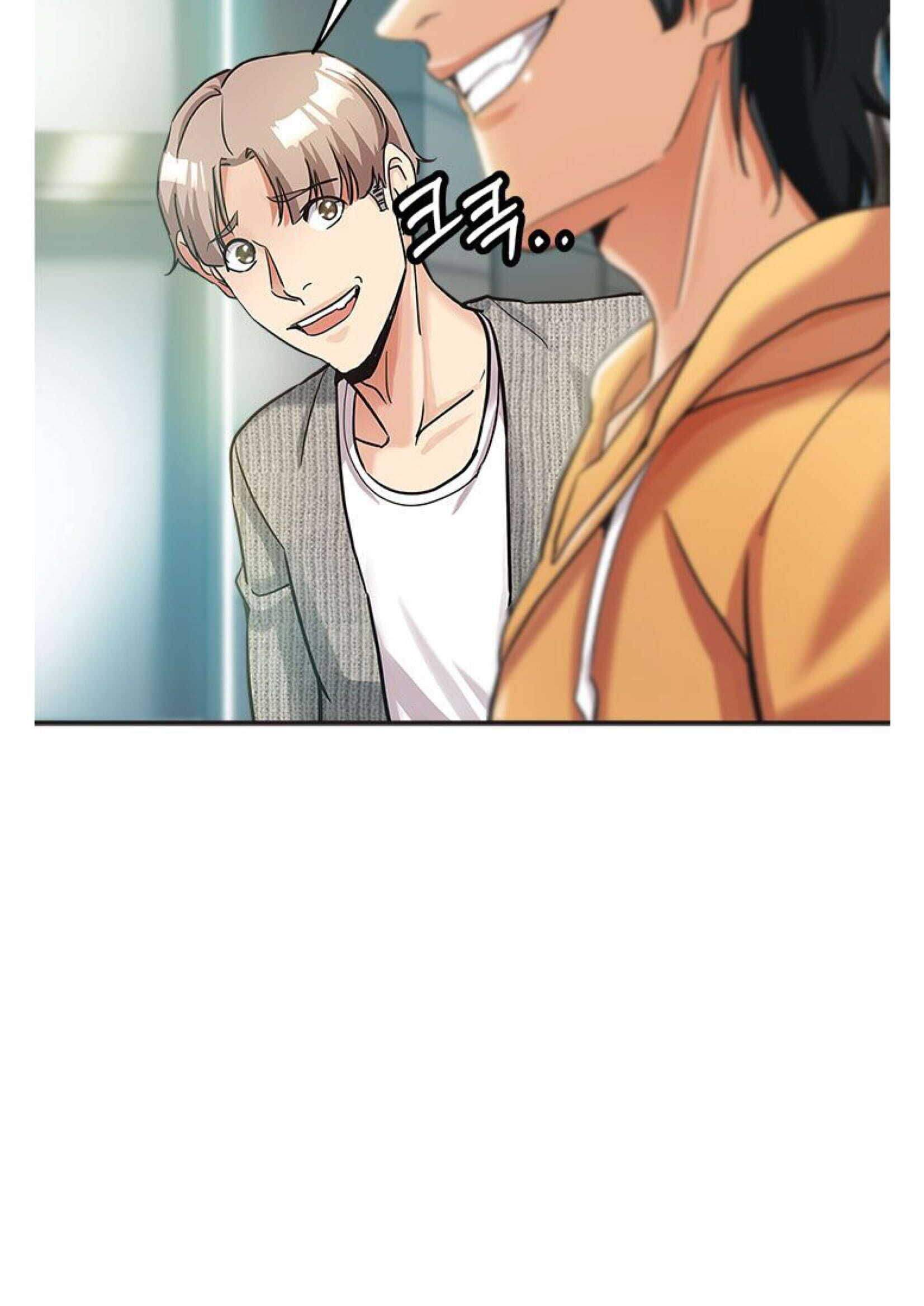 chị em mẹ kế chapter 6 35