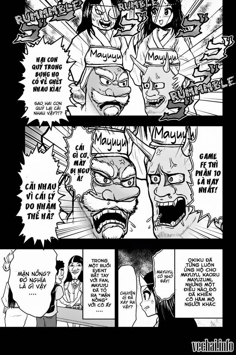 nội tôi toàn kể chuyện bựa chapter 34 7