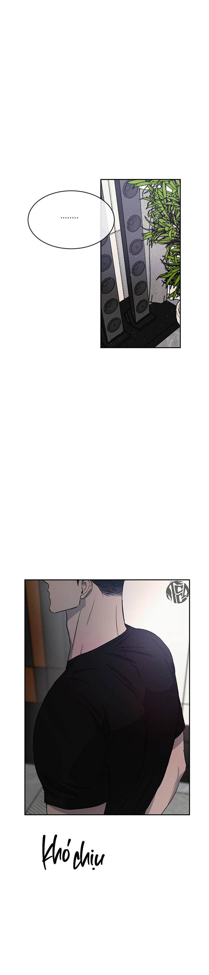 tương khắc chapter 37 32