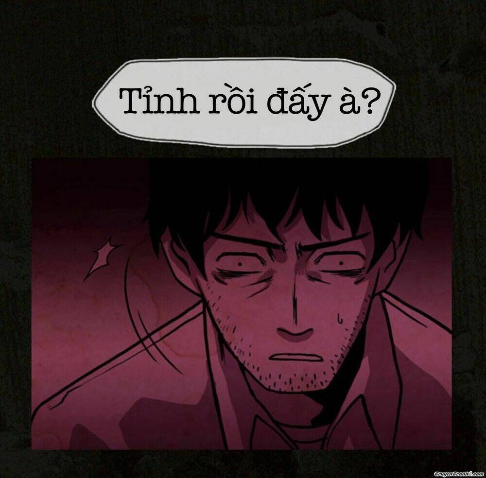 kho truyện kinh dị: ác mộng đêm về chapter 22 35