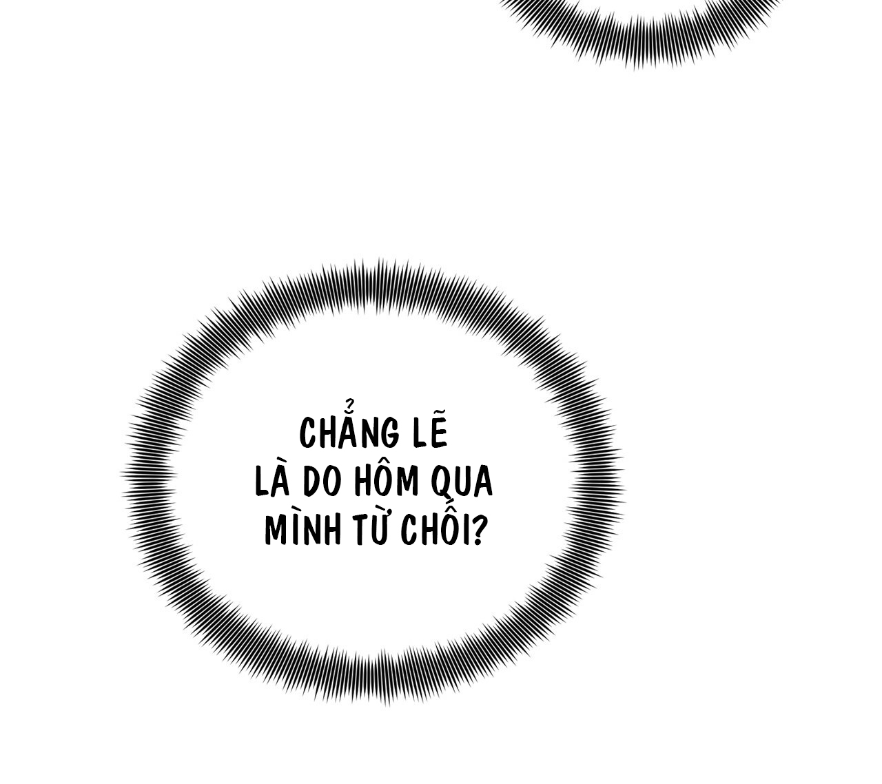 giấc mộng ngọt ngào 2 (full) chapter 11 50