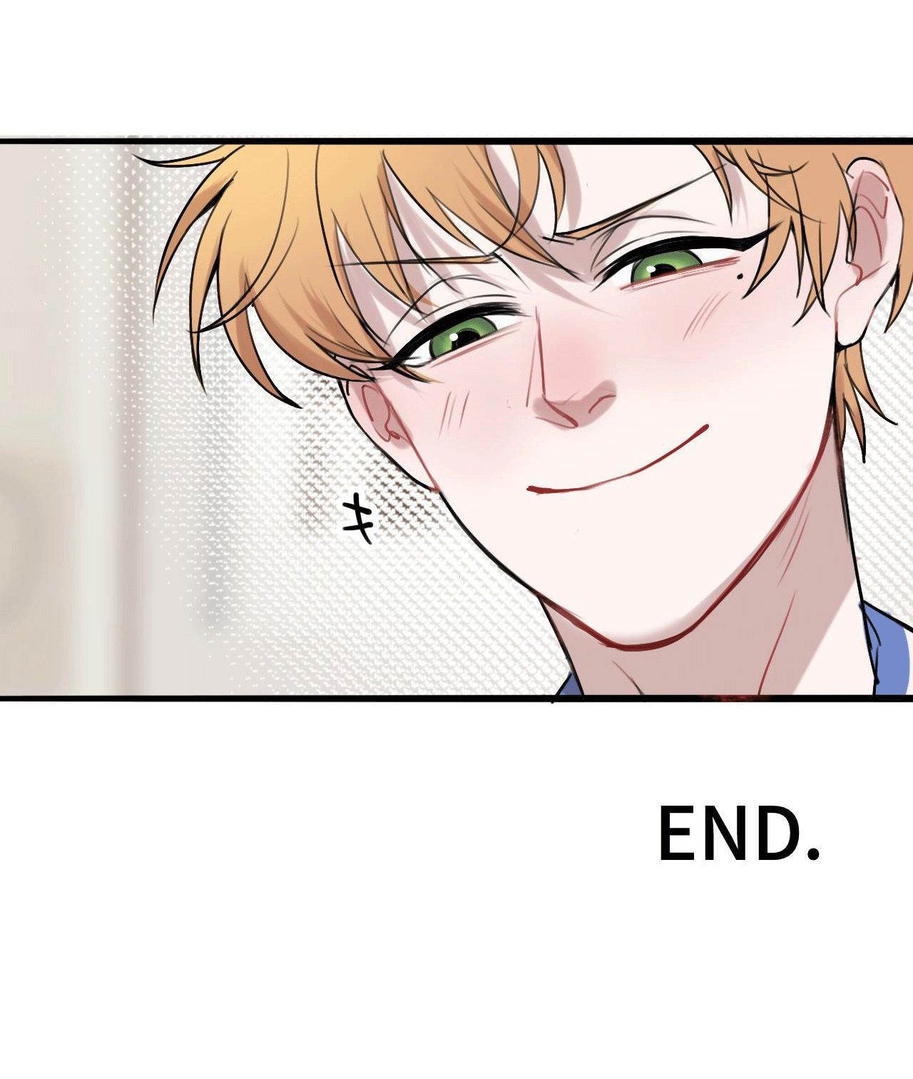 rốt cuộc bé mèo đang nghĩ gì ? chapter 9.5 16