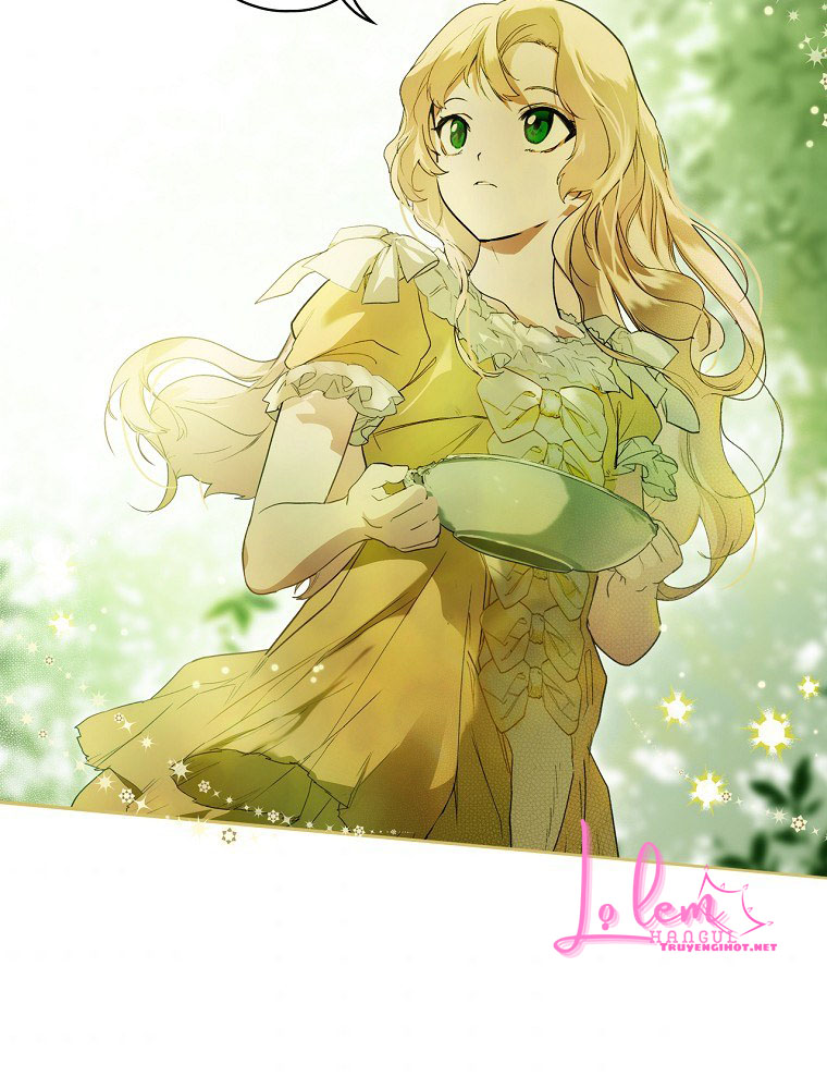 cổ tích về người mẹ kế chapter 73 121