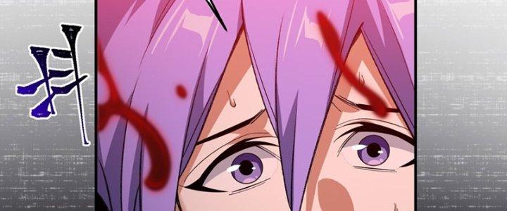 ta tại tu tiên thế giới 5 giờ tới 9 giờ về chapter 10 267