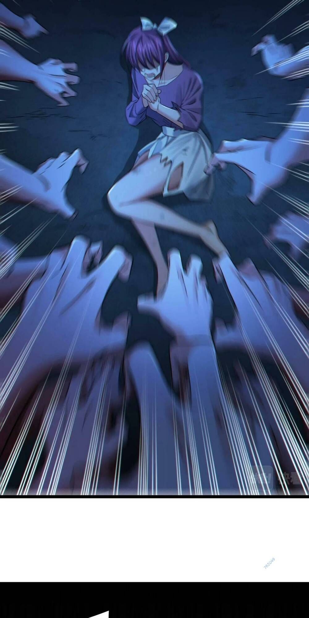 trong tôi có quỷ chapter 16 16