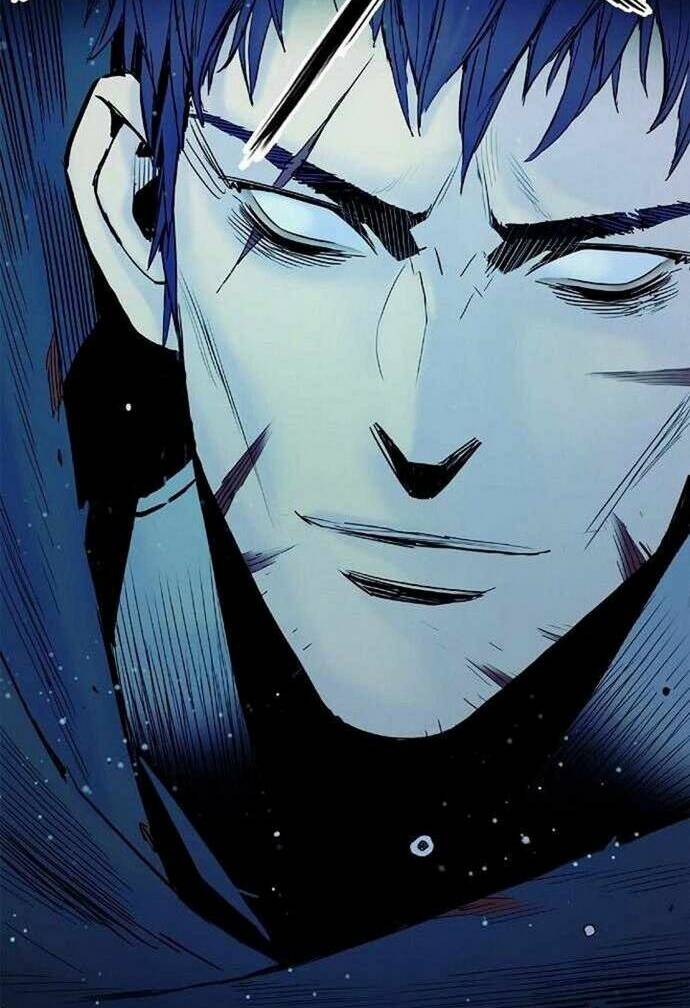 băng tâm kỵ sĩ chapter 23 110