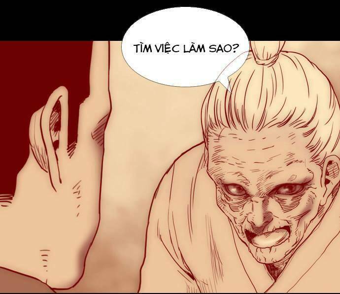 shriek-2 chapter 22 13