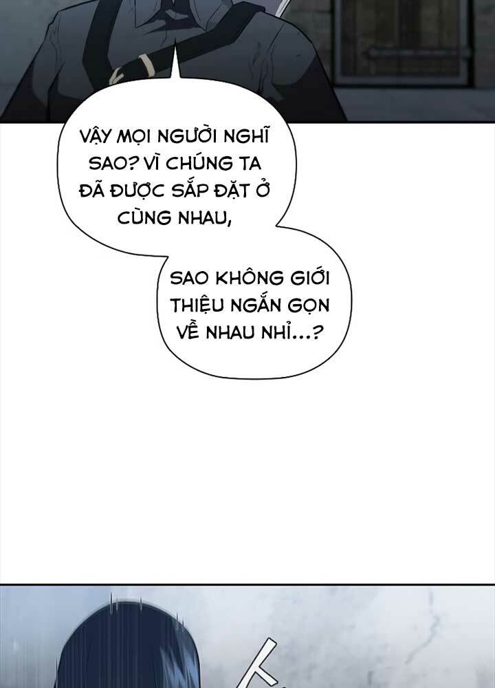 khát vọng trỗi dậy chapter 93 54