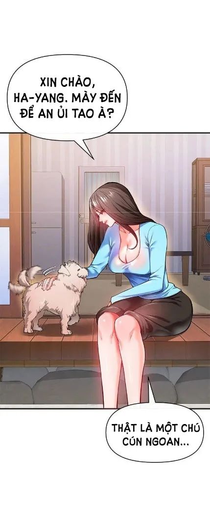 thỏa thuận máu chapter 22 27