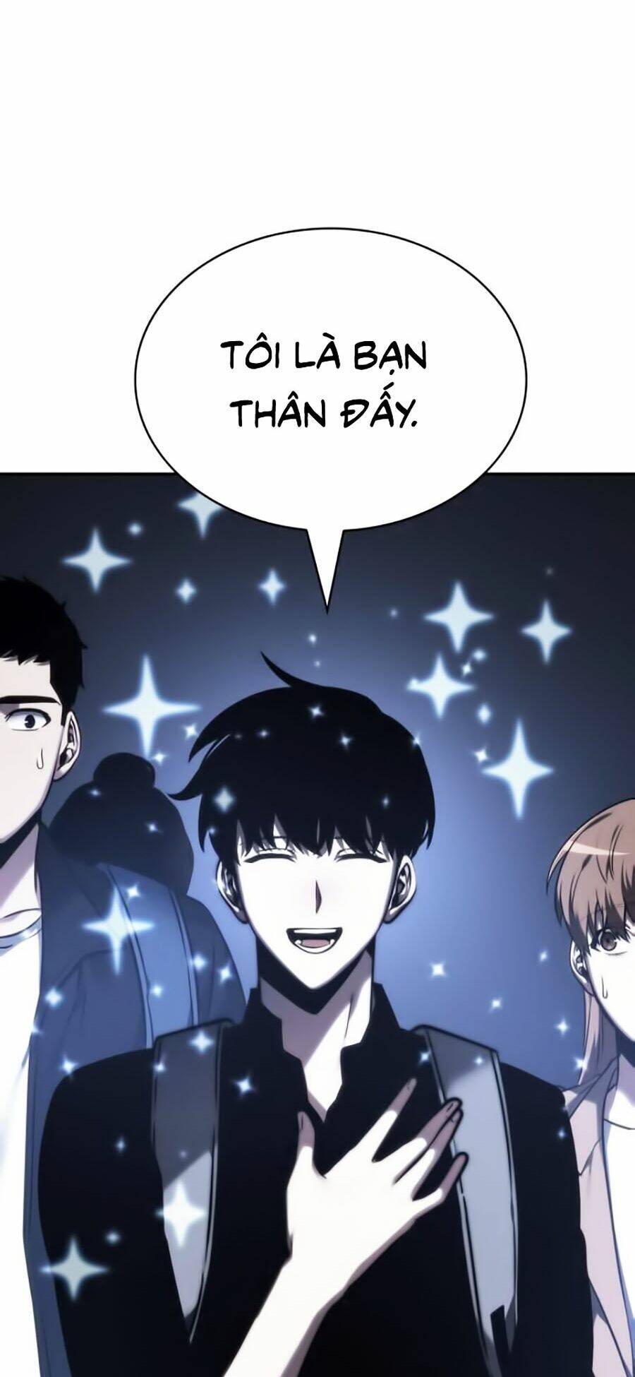 toàn trí độc giả - omniscient reader chapter 27 26