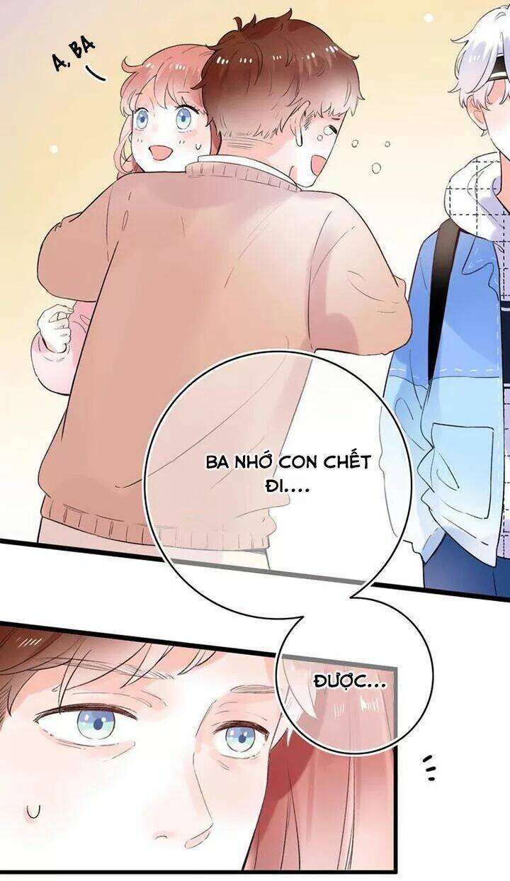 trạch thượng tịch mịch huỳnh hỏa chapter 59 35