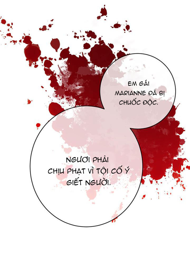 sẽ lại tỏa sáng một lần nữa chapter 2.1 7