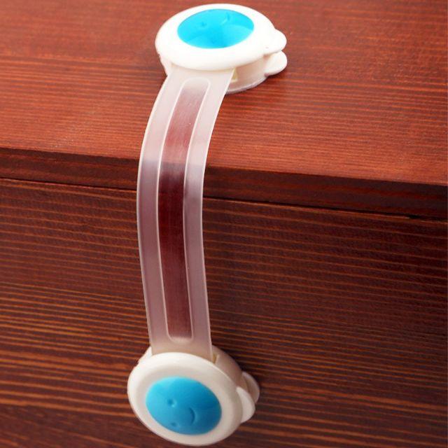 Khóa tủ lạnh , Khóa an toàn , Khóa gài tủ , gài cửa