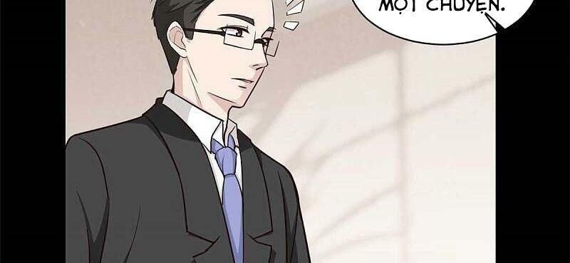 tổng tài, tránh xa tôi ra chapter 62 22