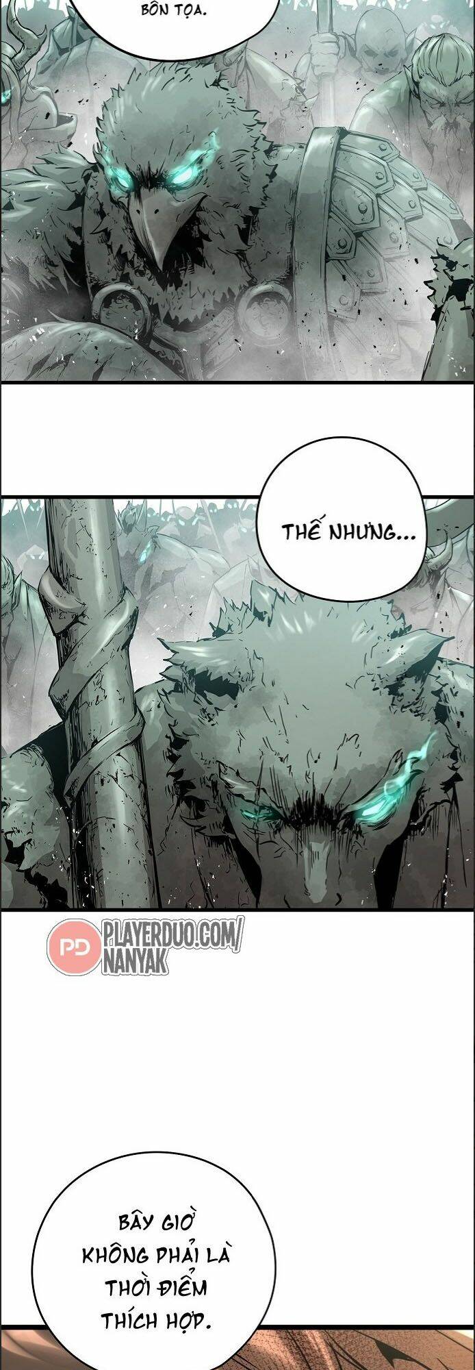 hứa lan chapter 67 57