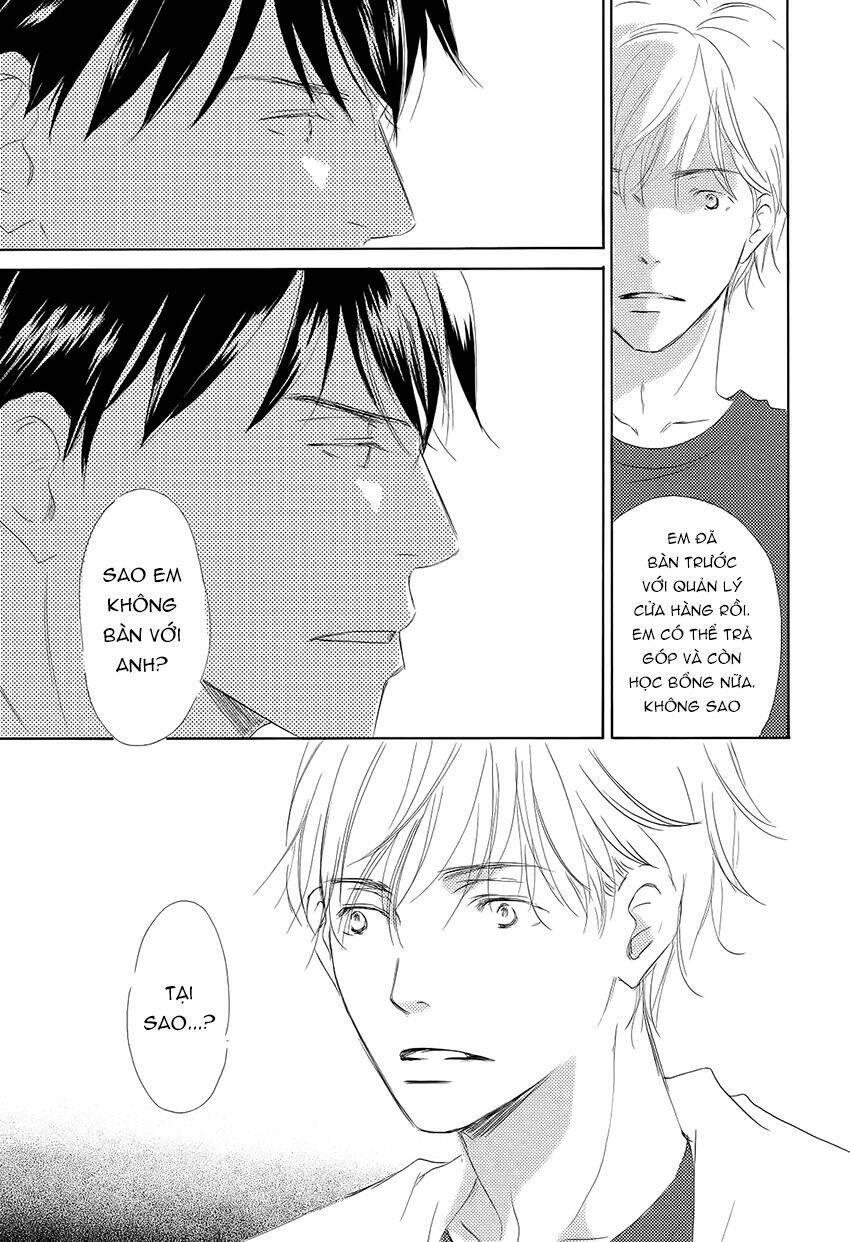 ngàn đêm chapter 11 8