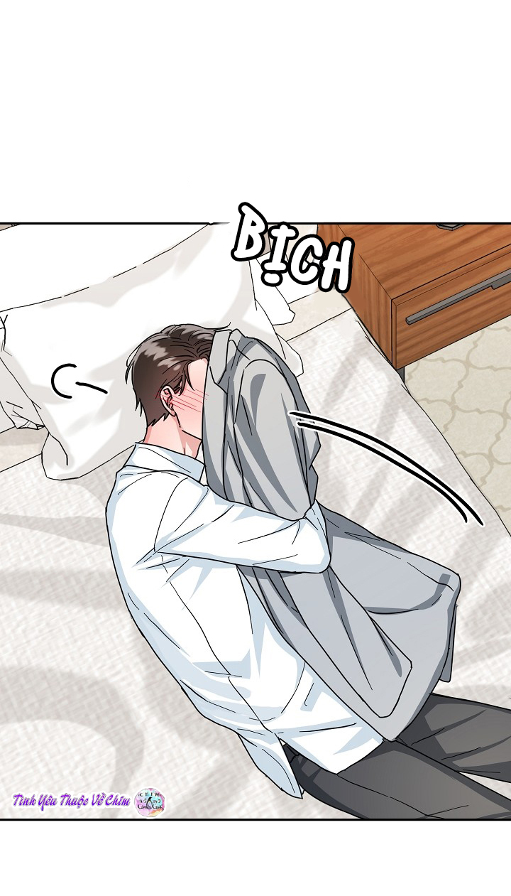 đối tác an toàn chapter 8 41