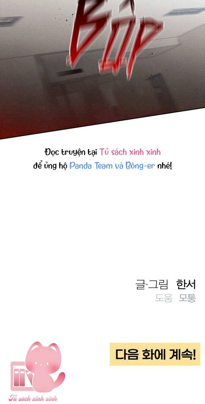 Bí Mật Thanh Xuân chapter 60 59