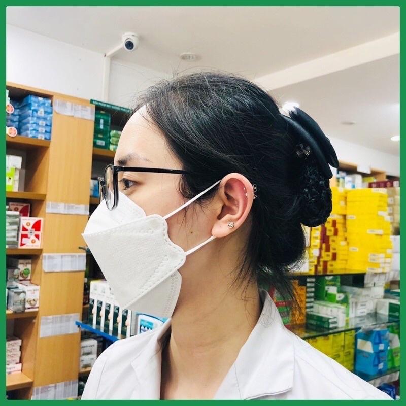 Khẩu trang KF94