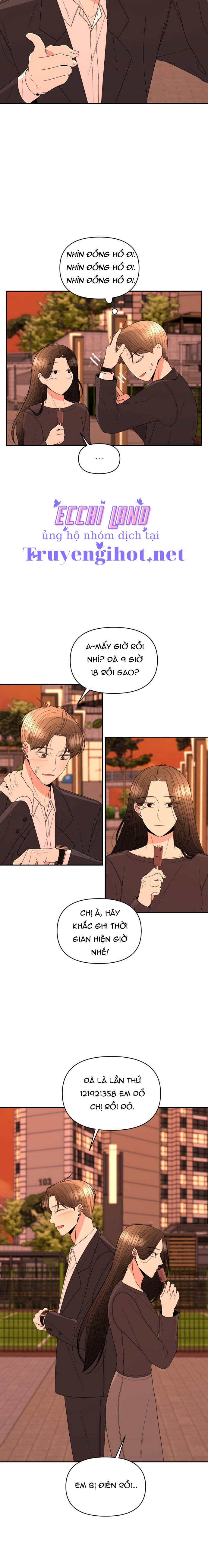 xin hãy xuất hiện chapter 17.1 8