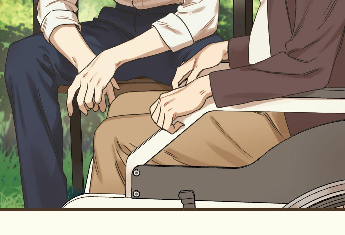 tương phùng chapter 4 5